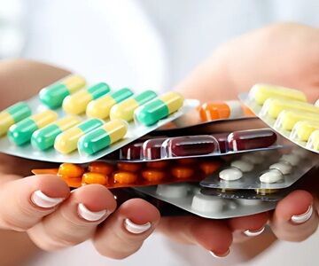 Акції місяця